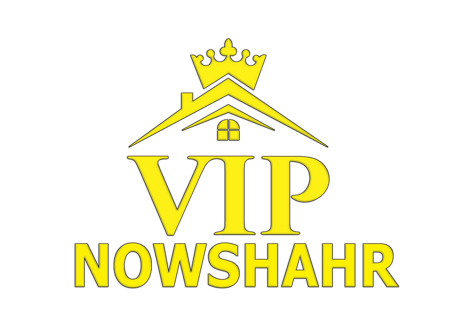 مشاور املاک vip در نوشهر